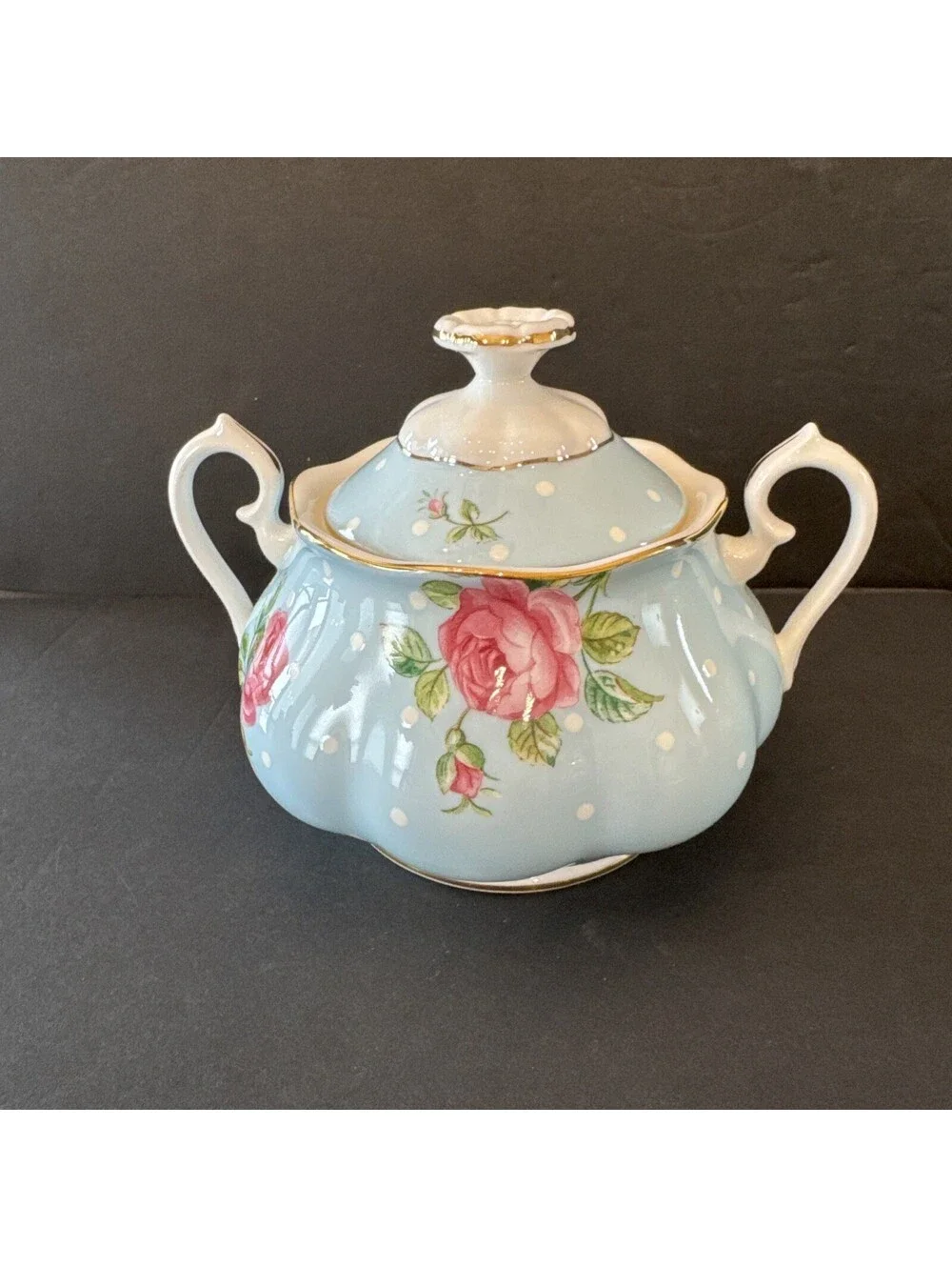 Royal Albert royal albert